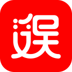 泛娱宝邀请码版