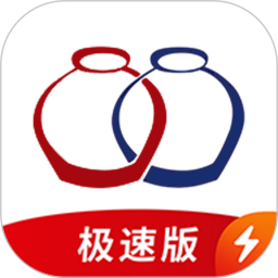 酒链极速版 4.1.12