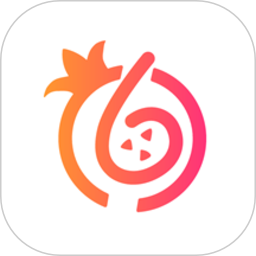 石榴惠选 1.5.3