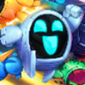 Levelhead(崩溃制造修改版) 100.0.38完整版