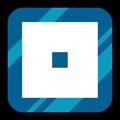 Ting_Jam 1.03免费版