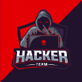 hackbot(赛博黑客机器人破解版) 1.0.0汉化版