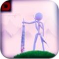 Stickman Hunter - Monster World(火柴人猎人怪物世界官方版) v1.0.1正式版