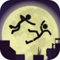 Stickman Hunter - Monster World(火柴人猎人破解版) 1.0.1升级版