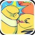 Muscle(肌肉匹配格斗最新版) v0.6测试版