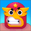 Punch Bob 1.0.33安卓版