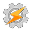 tasker自动打卡app