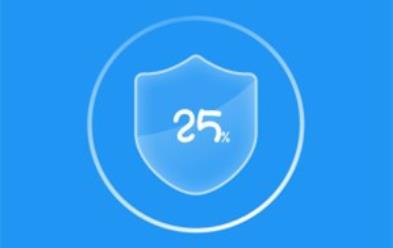快客清理大师app最新版