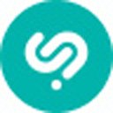 苏宁云信工作台-多店接待模式 6.0.5.1