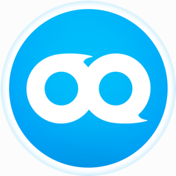 Agora Video Call 16.7.1.75