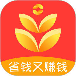 淘大麦 3.2