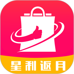 星利返月 8.8.3