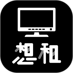 想租电脑 1.0.0