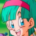 布尔玛冒险记3完整版 1.0安卓版