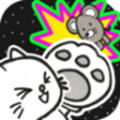 击败老鼠中文版 1.0.2破解版