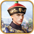 当个王爷不好吗无限铜钱元宝版 v1.0.1安卓版