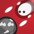 不可思议的粘液攻略版 1.4抖音版