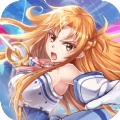 放置觉醒无限充值版 5.2.3安卓版