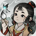 梦蝶游戏最新版 v1.2.0官方版