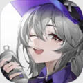 环行旅舍手游最新版 v1.0.6官方版