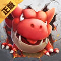 新石器时代手游官方版 v1.8.0.0最新版