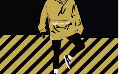 潮铃app安卓版