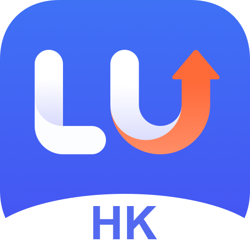 陆香港app官方版