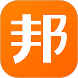 父母邦 V5.30