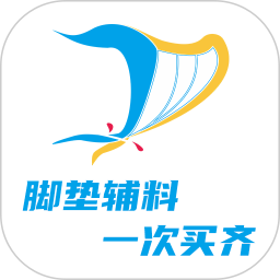 胶享悦 1.10.51