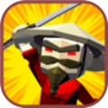 武士大作战最新版游戏 v1.0.1正式版