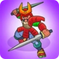 武士斩杀传游戏 0.1手机版