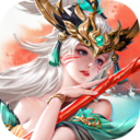 铁杆三国折扣版 v1.0.7最新版