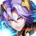 轮回诀手游最新版 1.0.2官方版