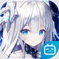 艾塔纪元手游国服官方版 v1.0安卓版
