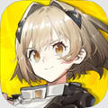 白夜极光中文版手游 v1.0.0安卓版