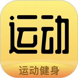 走走赚