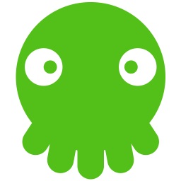 EC客户通 16.3.1.0