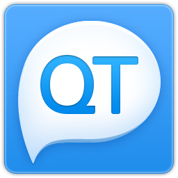 QT语音 12.07.0.18262.483