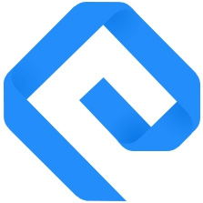 网易云信 8.4.0.1