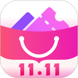券淘淘 2.2.2