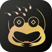 聚惠蛙 6.1.5