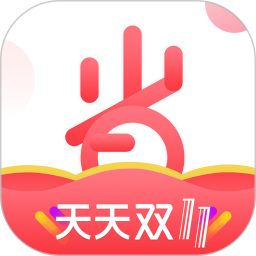 省大妈 7.0.22