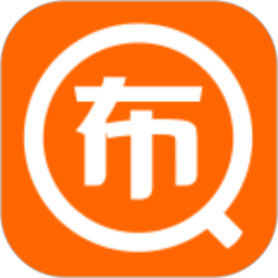 搜布 8.30.3