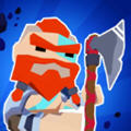 维京冲突(Viking Clash)无限金币破解版 0.0.1最新版