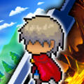 红莲之剑官方中文版 1.3.7汉化版