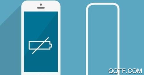 充电悬浮窗app最新版 充电悬浮窗app最新版