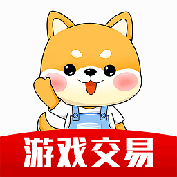 飞衡代售官方版