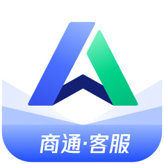 腾讯企点电脑版 6.9.0.23008