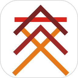 文版通 4.4.0