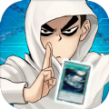 Battle Card(BattleCard中文破解版) 1.0.0.11683最新版